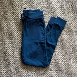 1st Phorm Joggers